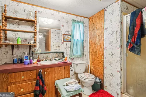 3334 Cherokee Rd, Comer, GA 30629 photo 16