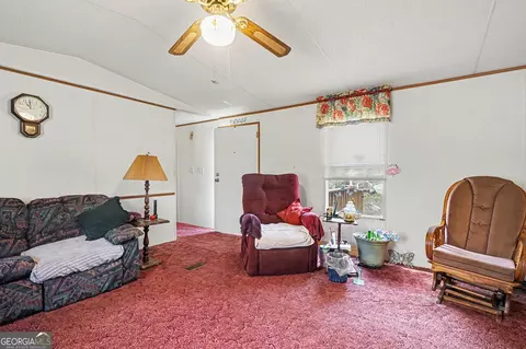 3334 Cherokee Rd, Comer, GA 30629 photo 8