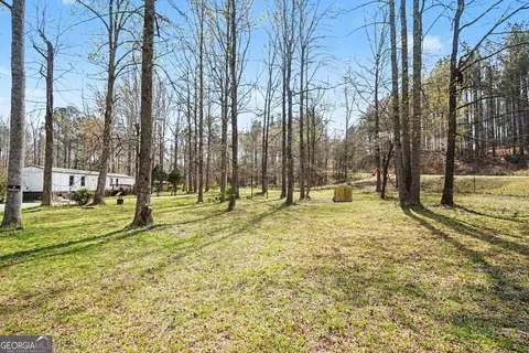 3334 Cherokee Rd, Comer, GA 30629 photo 25