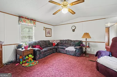 3334 Cherokee Rd, Comer, GA 30629 photo 6