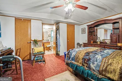 3334 Cherokee Rd, Comer, GA 30629 photo 12