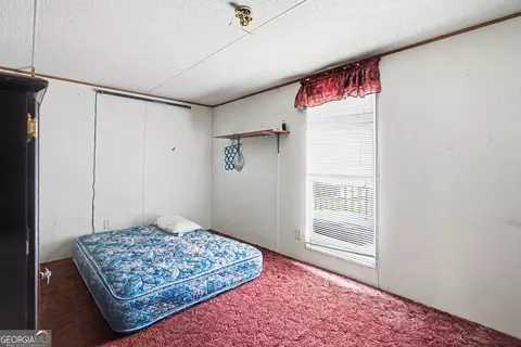 3334 Cherokee Rd, Comer, GA 30629 photo 17