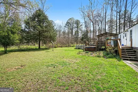 3334 Cherokee Rd, Comer, GA 30629 photo 26