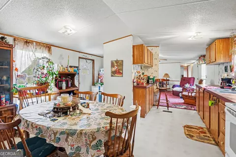 3334 Cherokee Rd, Comer, GA 30629 photo 11