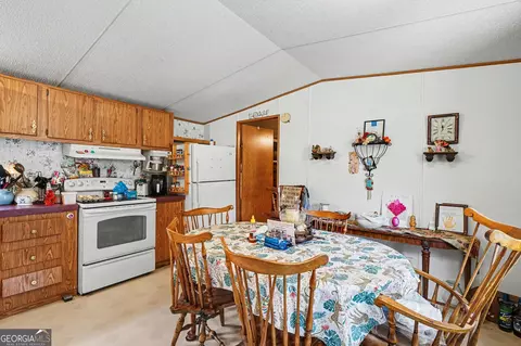 3334 Cherokee Rd, Comer, GA 30629 photo 9