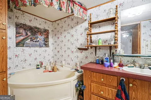 3334 Cherokee Rd, Comer, GA 30629 photo 15