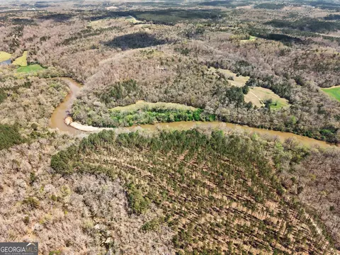 3334 Cherokee Rd, Comer, GA 30629 photo 27