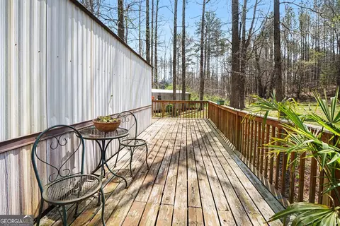 3334 Cherokee Rd, Comer, GA 30629 photo 24