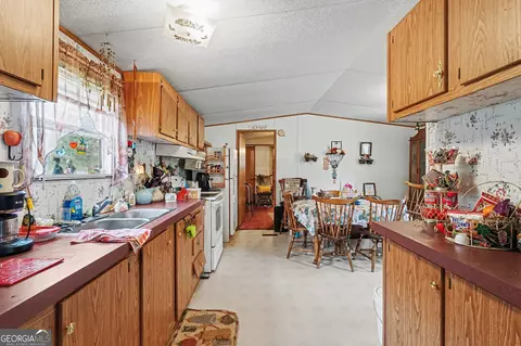 3334 Cherokee Rd, Comer, GA 30629 photo 10