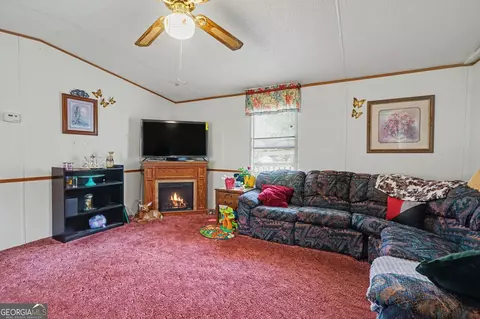 3334 Cherokee Rd, Comer, GA 30629 photo 7