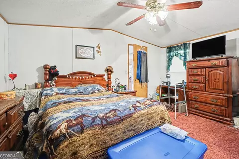 3334 Cherokee Rd, Comer, GA 30629 photo 14