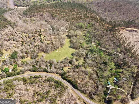 3334 Cherokee Rd, Comer, GA 30629 photo 29