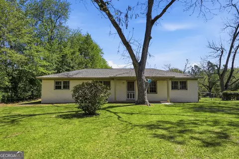 3710 Coakley Ave, Albany, GA 31721