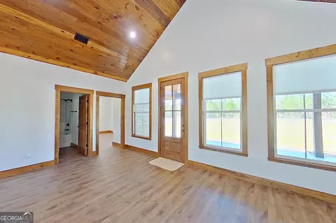 Other - 4701 Riggins Rd, Blackshear, GA 31516 photo 4 of 24