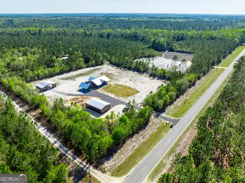 View/Area - 4701 Riggins Rd, Blackshear, GA 31516 photo 2 of 7