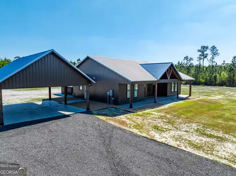Other - 4701 Riggins Rd, Blackshear, GA 31516 photo 16 of 24