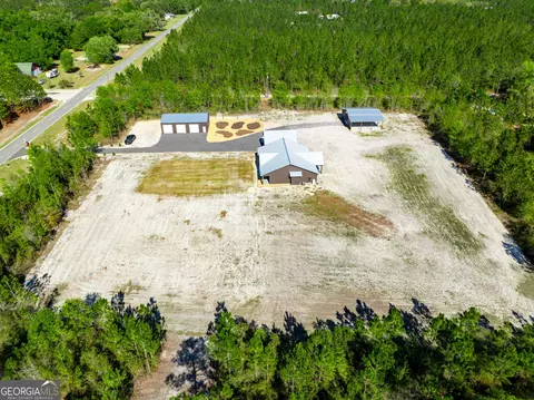 View/Area - 4701 Riggins Rd, Blackshear, GA 31516 photo 4 of 7