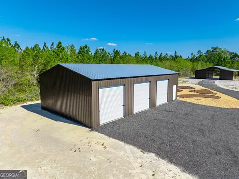 Other - 4701 Riggins Rd, Blackshear, GA 31516 photo 18 of 24