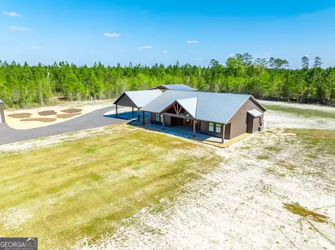 Other - 4701 Riggins Rd, Blackshear, GA 31516 photo 3 of 24