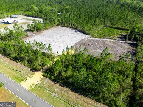 Other - 4701 Riggins Rd, Blackshear, GA 31516 photo 12 of 24