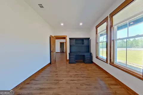 Other - 4701 Riggins Rd, Blackshear, GA 31516 photo 10 of 24