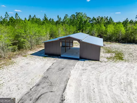 Other - 4701 Riggins Rd, Blackshear, GA 31516 photo 15 of 24