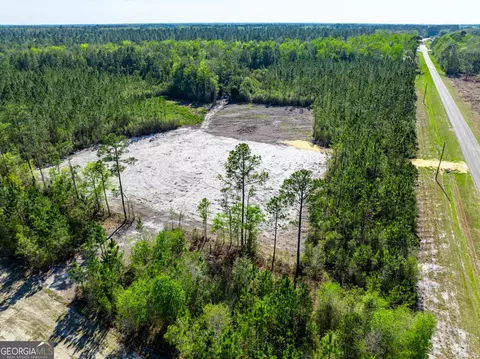 Other - 4701 Riggins Rd, Blackshear, GA 31516 photo 13 of 24