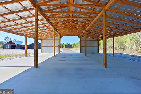 Other - 4701 Riggins Rd, Blackshear, GA 31516 photo 17 of 24