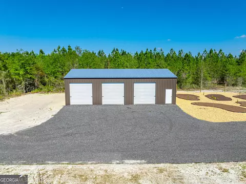 Other - 4701 Riggins Rd, Blackshear, GA 31516 photo 19 of 24