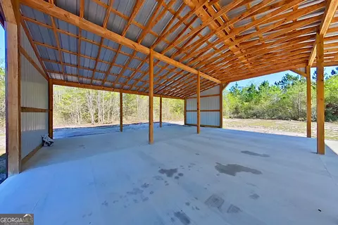 Other - 4701 Riggins Rd, Blackshear, GA 31516 photo 22 of 24