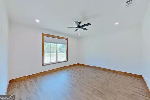 Other - 4701 Riggins Rd, Blackshear, GA 31516 photo 8 of 24