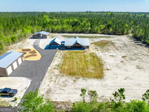 Other - 4701 Riggins Rd, Blackshear, GA 31516 photo 2 of 24