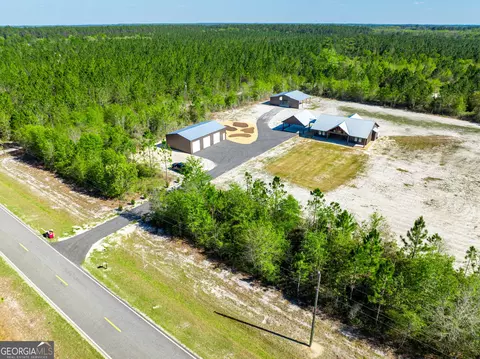 View/Area - 4701 Riggins Rd, Blackshear, GA 31516 photo 5 of 7