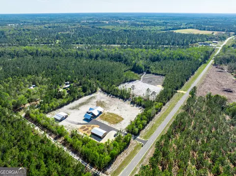 View/Area - 4701 Riggins Rd, Blackshear, GA 31516 photo 7 of 7