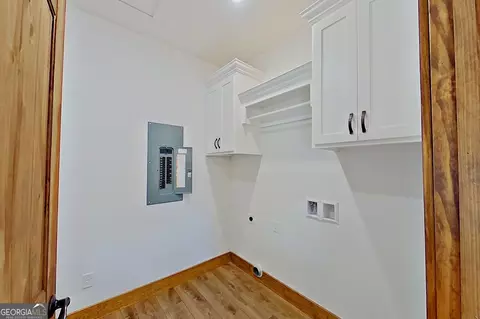 Other - 4701 Riggins Rd, Blackshear, GA 31516 photo 5 of 24