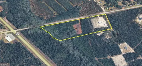 Other - 4701 Riggins Rd, Blackshear, GA 31516 photo 24 of 24