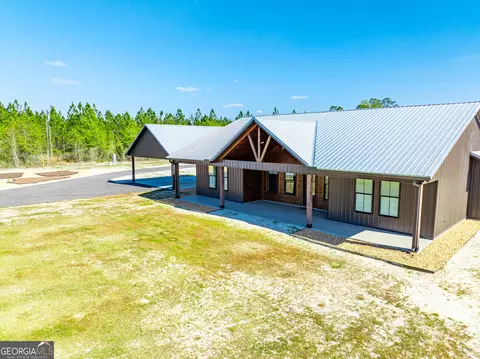 Other - 4701 Riggins Rd, Blackshear, GA 31516 photo 14 of 24