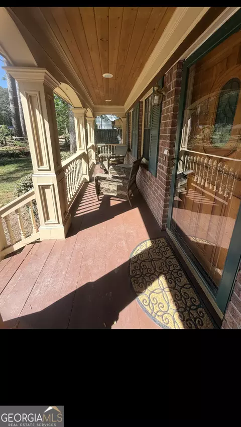4276 Cedar Valley Ct, Conley, GA 30288