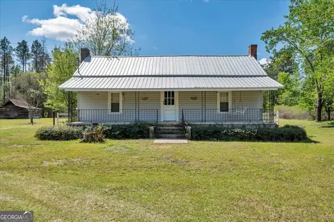 3613 S Highway 19, Dublin, GA 31021
