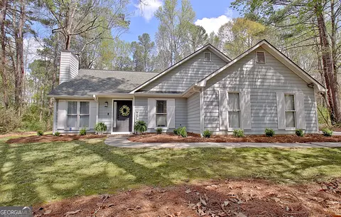 29 Kathleen Ct, Newnan, GA 30265