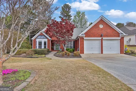 1071 Wildwood Wake Bnd, Dacula, GA 30019