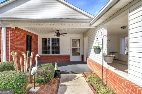 150 Old Mill Rd #123, Cartersville, GA 30120