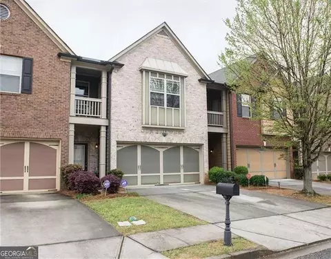 2542 Pepper Ct, Lawrenceville, GA 30044