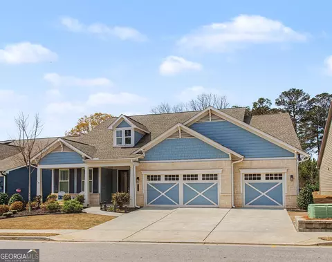 286 Chatuge Dr, Hoschton, GA 30548