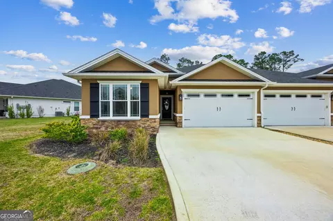 223 Ryan Nicholas Dr, Kingsland, GA 31548