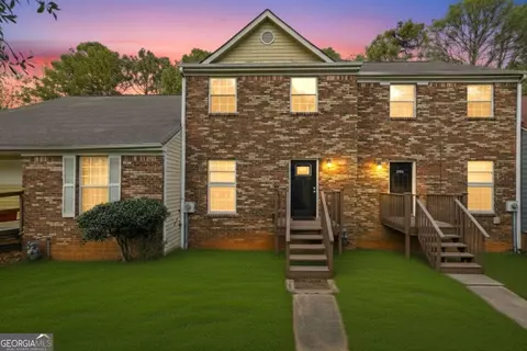 6103 Cobblestone Ct, Douglasville, GA 30134