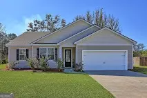 11 Wedge Cir, Richmond Hill, GA 31324