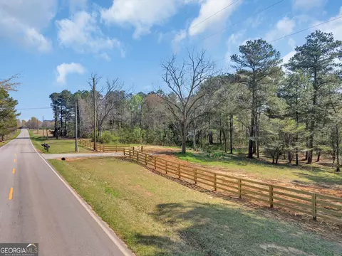 0 Social Circle Fairplay Rd, Social Circle, GA 30025