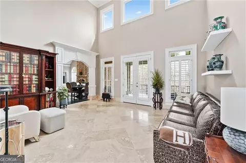 Other - 8760 Colonial Pl, Duluth, GA 30097 photo 2 of 18