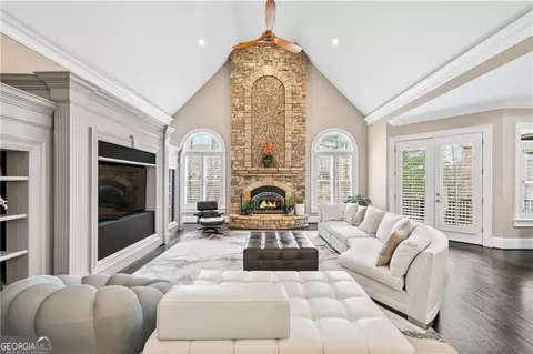 Other - 8760 Colonial Pl, Duluth, GA 30097 photo 3 of 18
